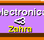 electronica 3 – Zahra