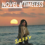 Novel__Timeless_Show_Art