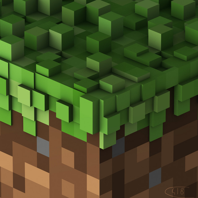 Who is C418? – The Story of Minecraft’s Musical Genius