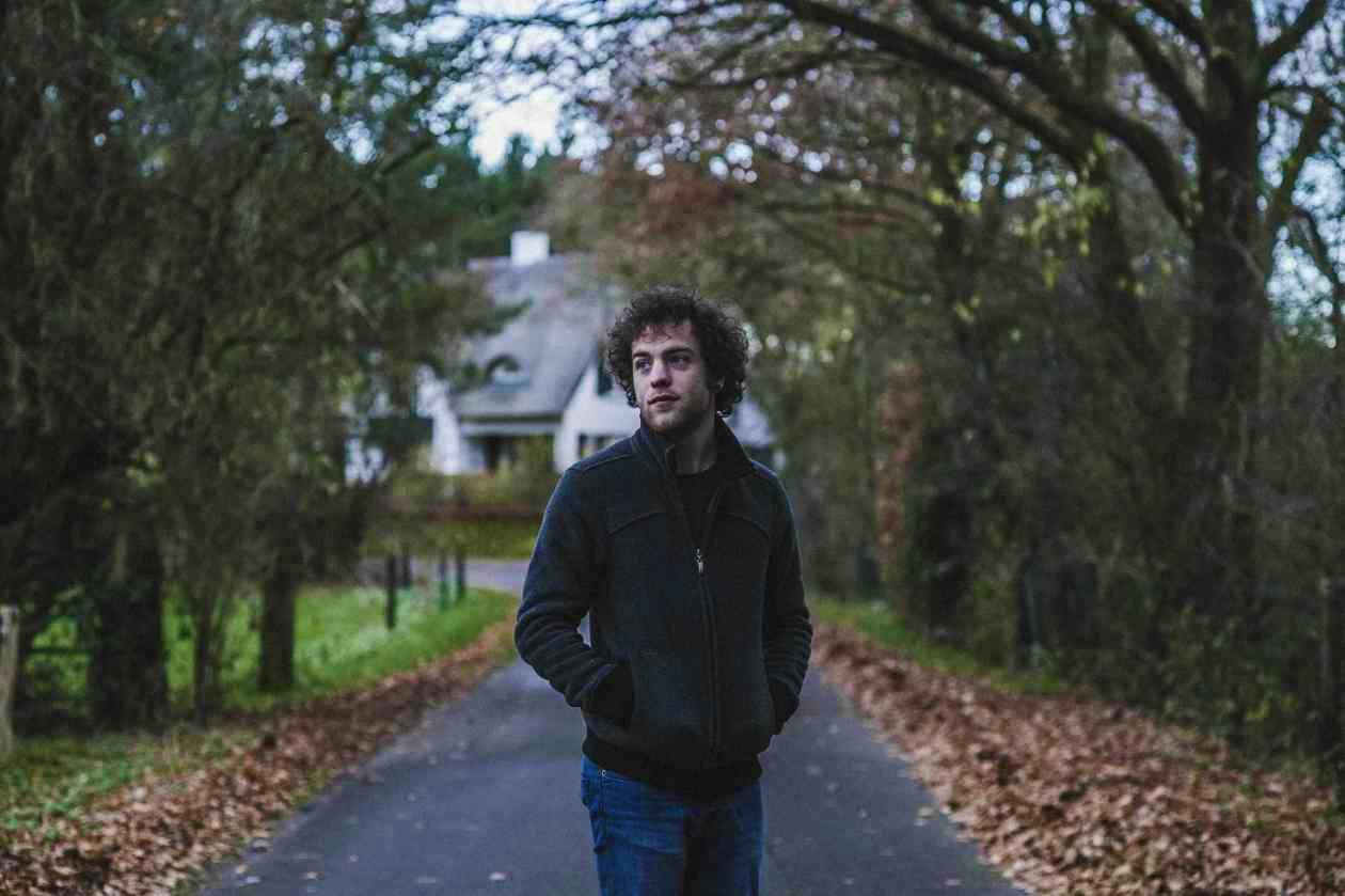 Julien Mier