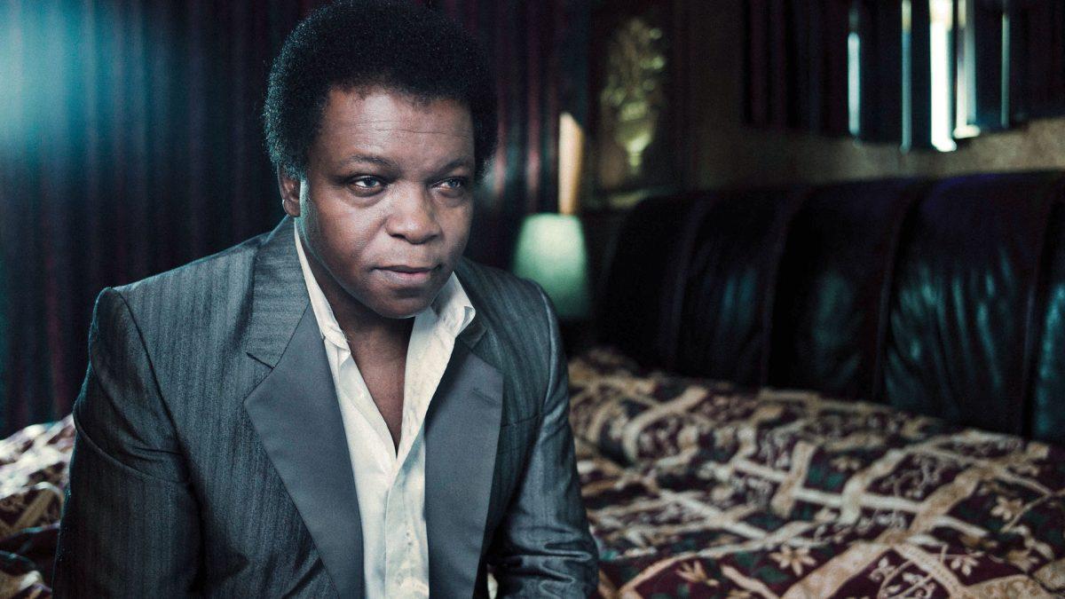 Interview: Lee Fields