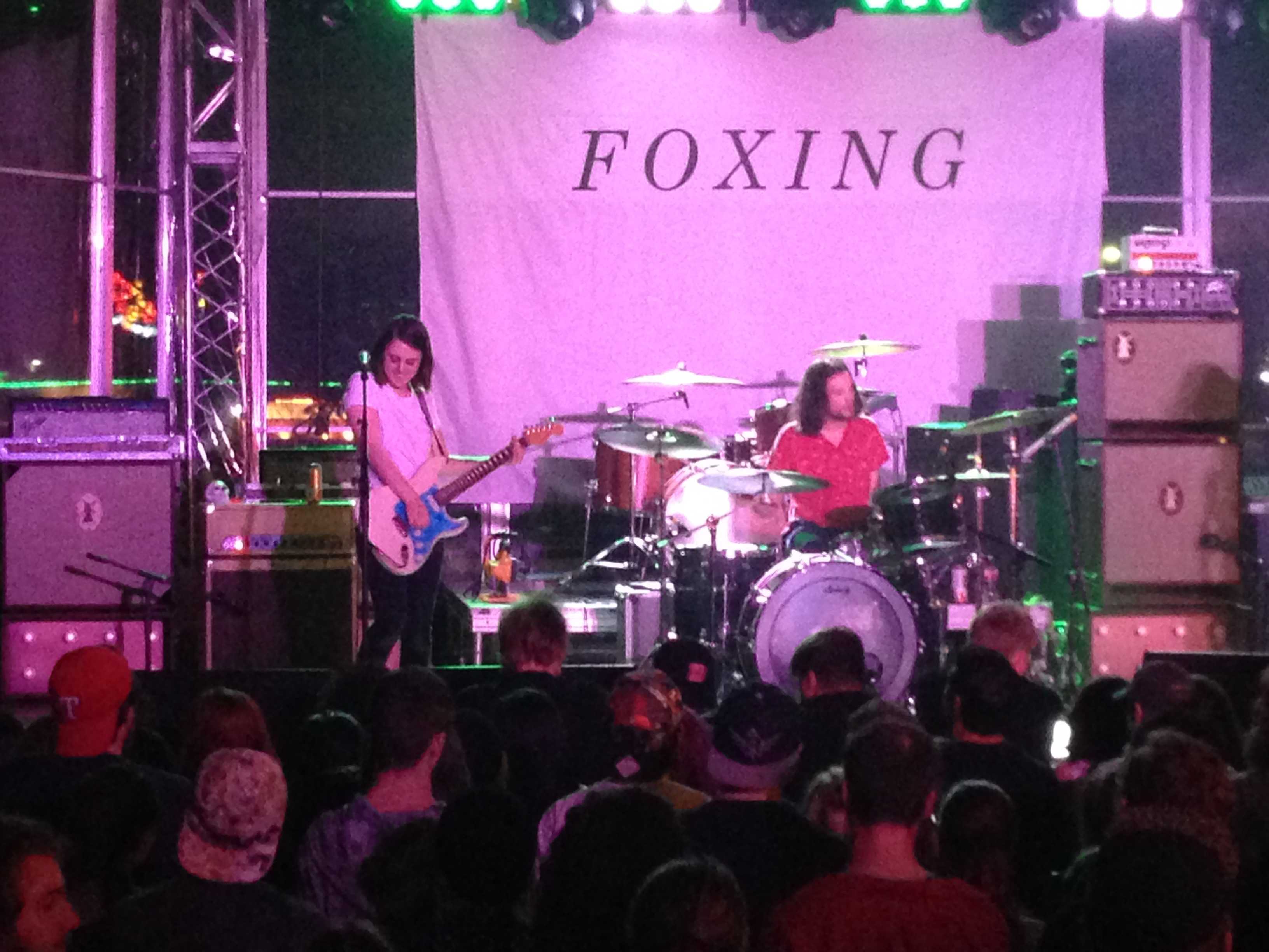 tancred 2