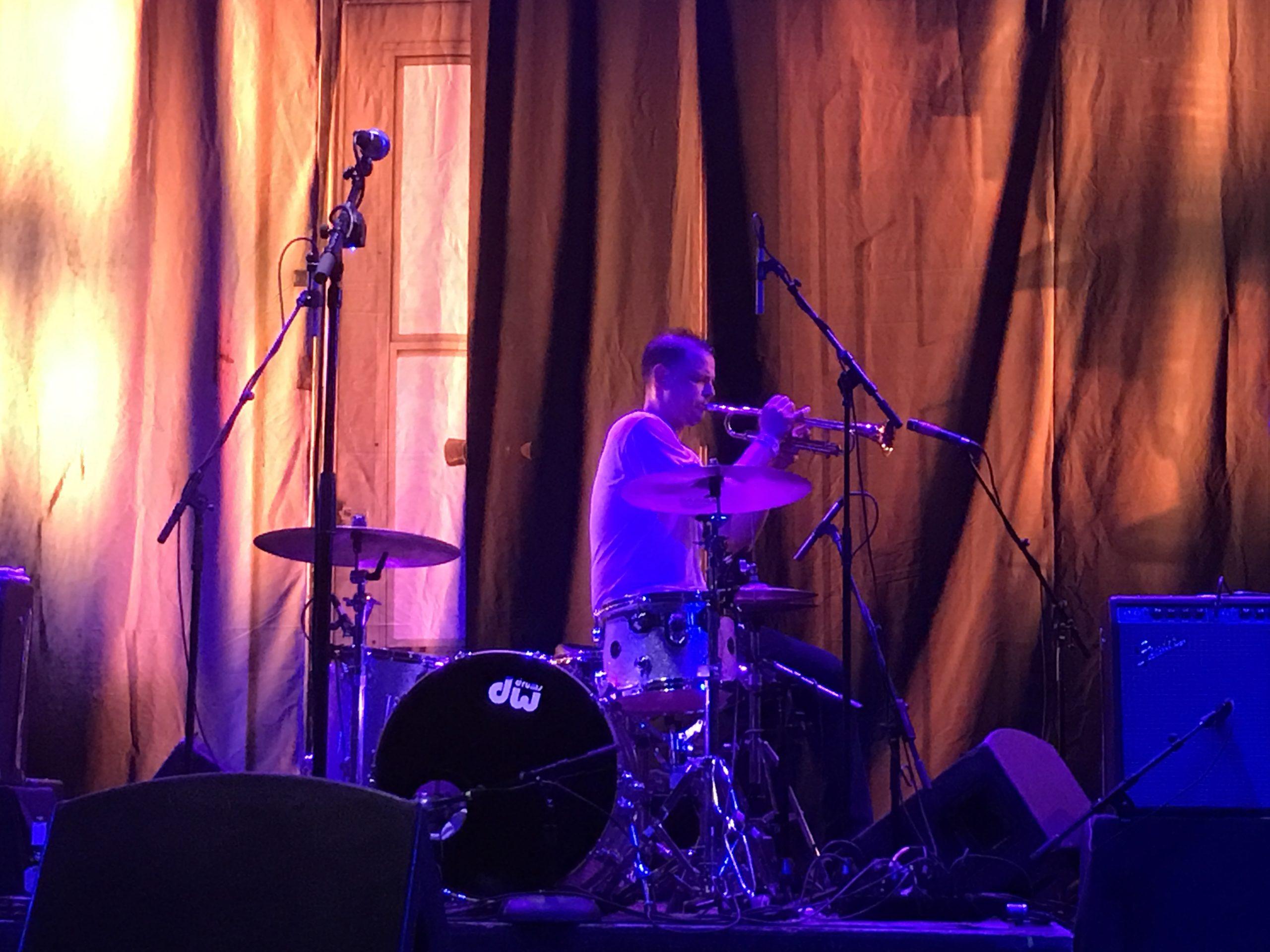 American Football Totally Didn’t Make Anyone Cry (I Promise)