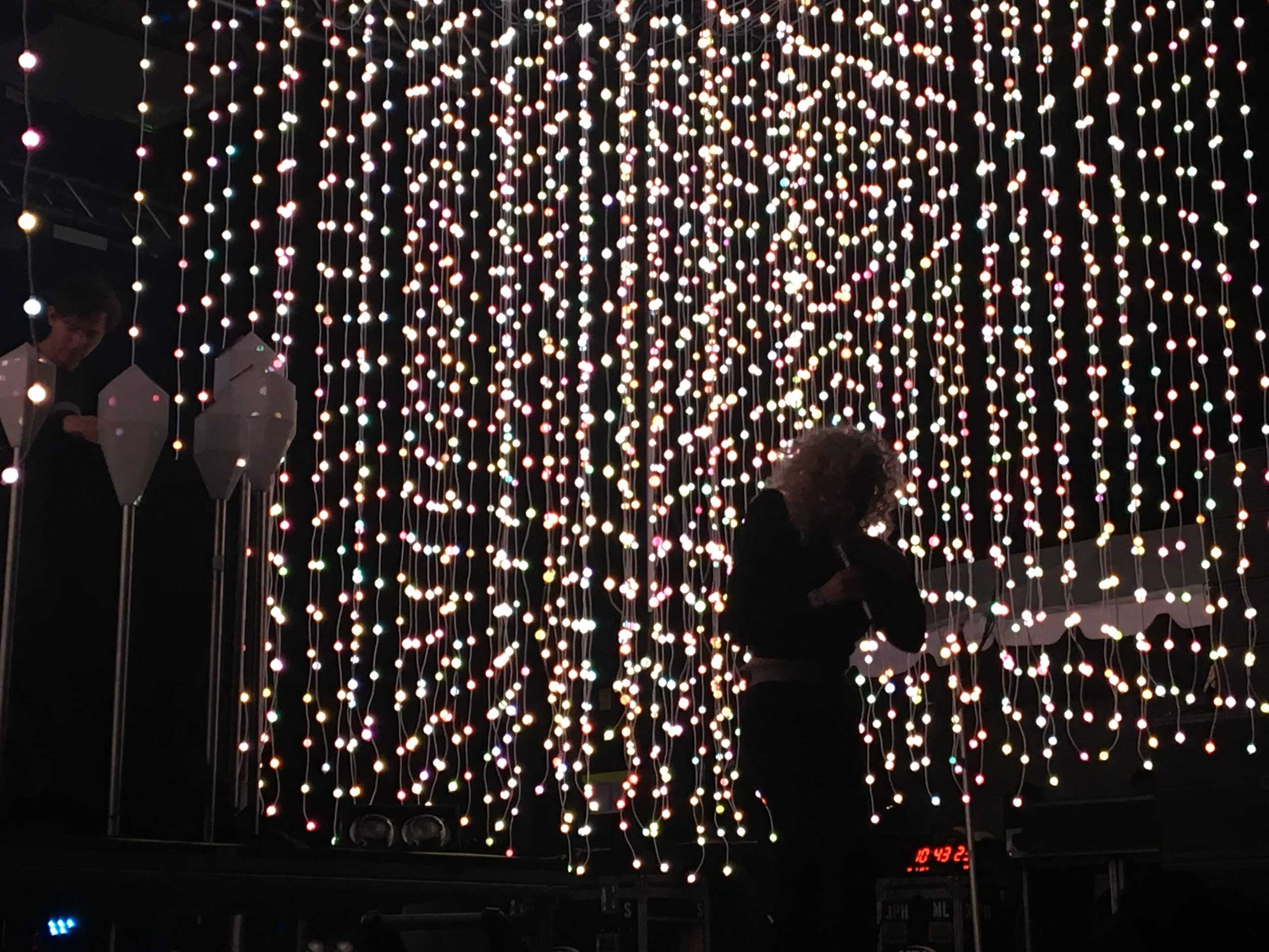 Fortress Festival 2017