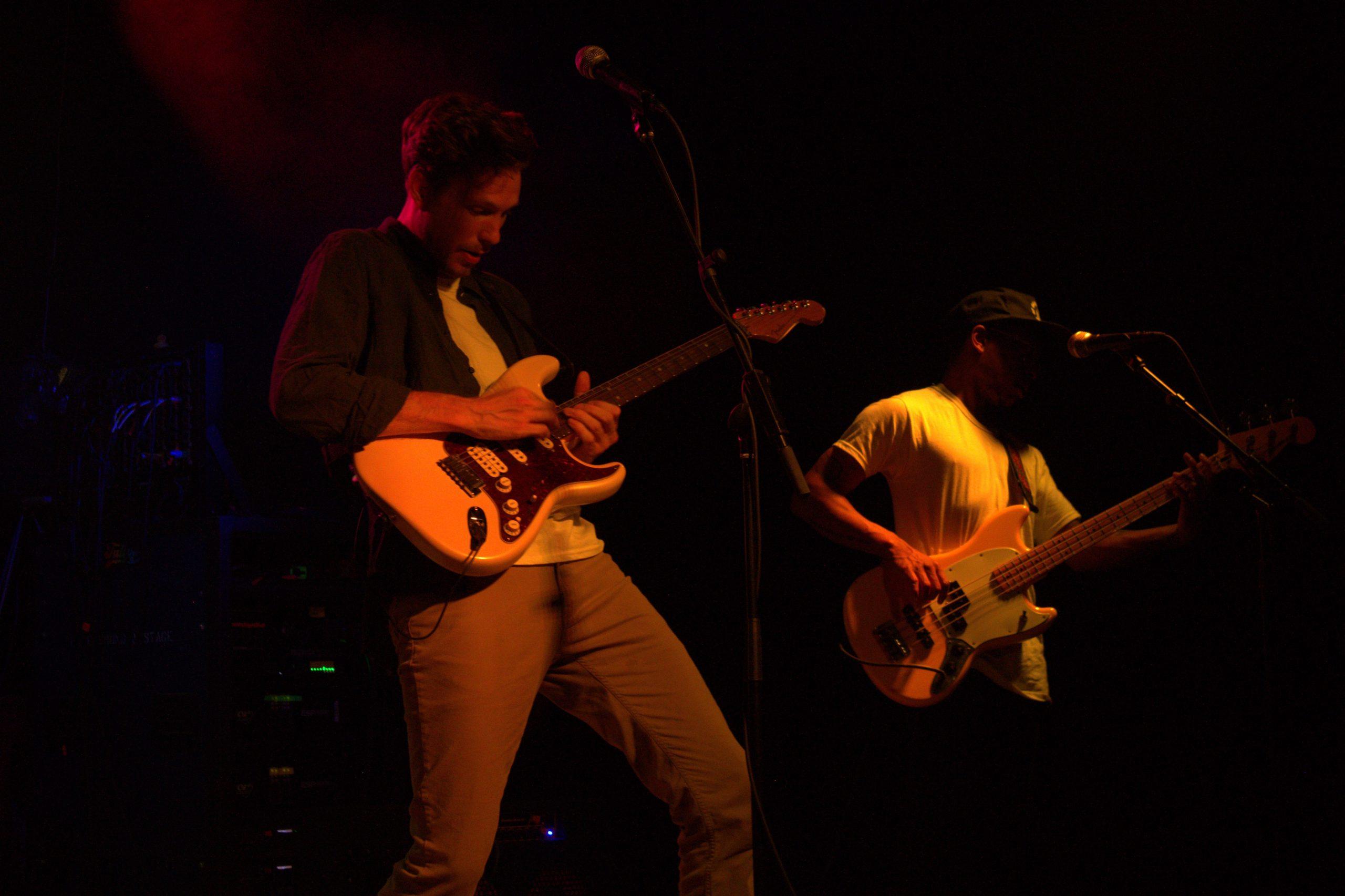 Mishka and Of Good Nature Give Different Looks of Reggae and Beyond