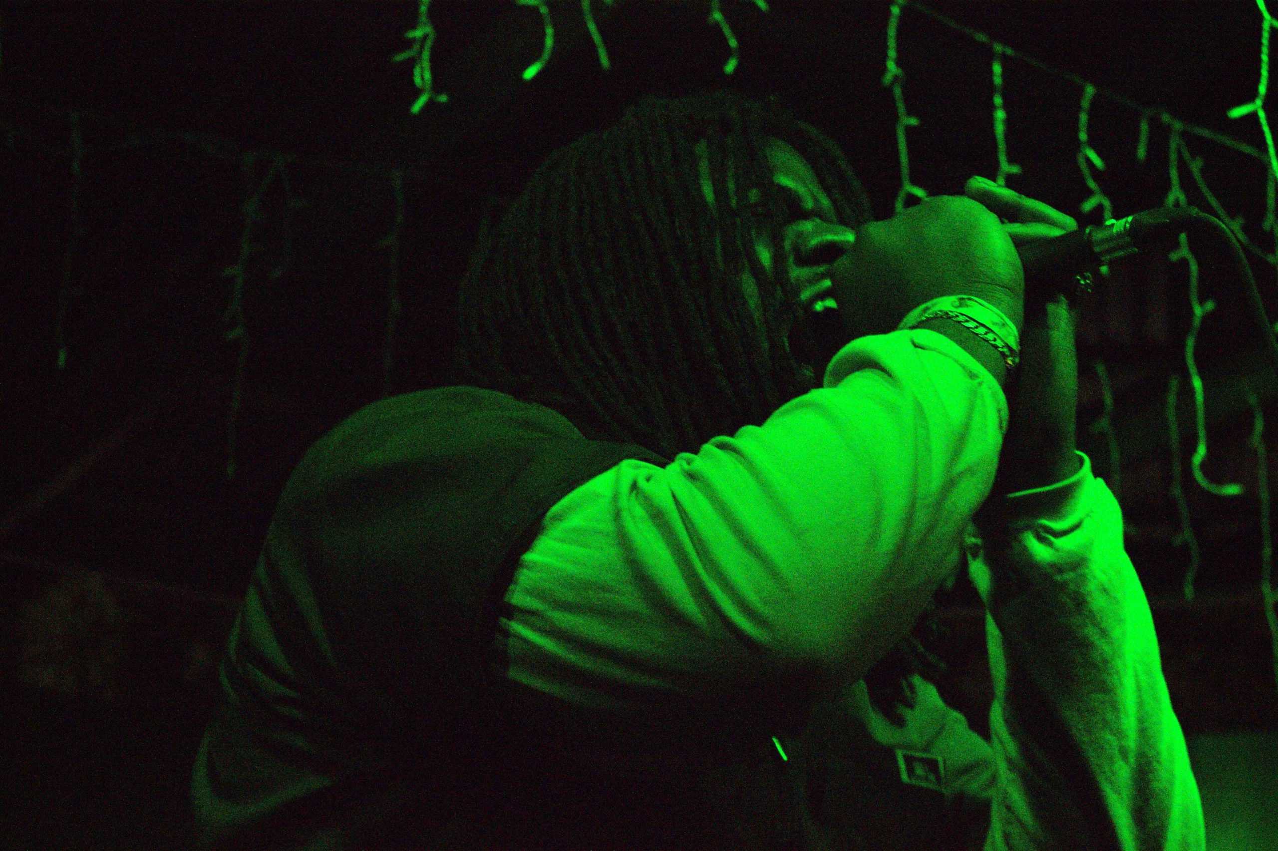Is MIKE Struggling? The Answer May Surprise You...