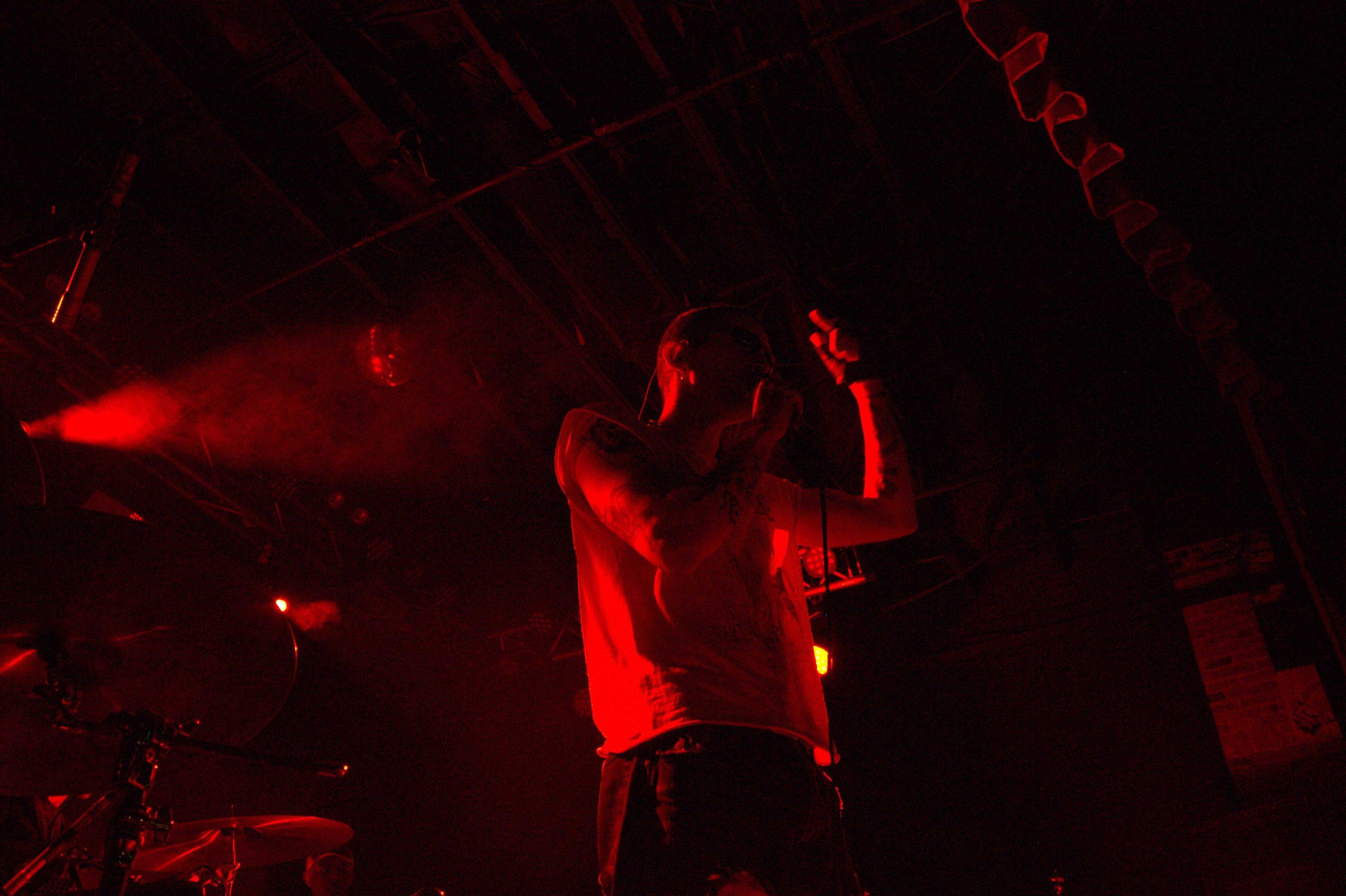 Youth Lagoon Will Never Die