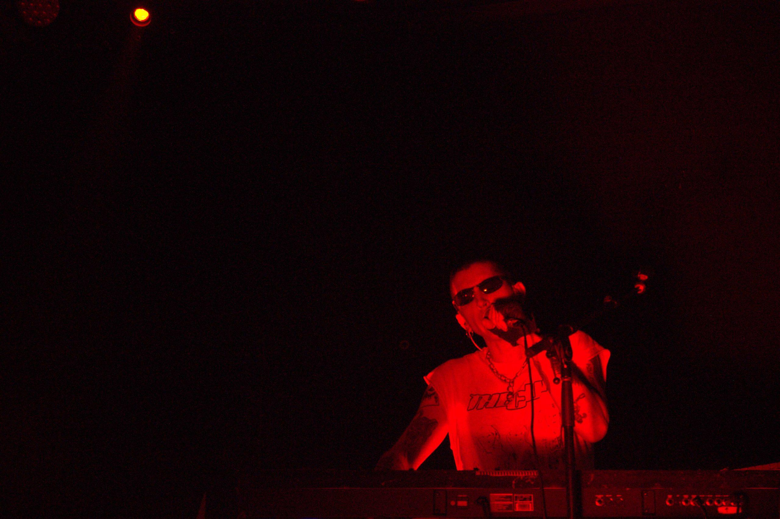 Youth Lagoon Will Never Die