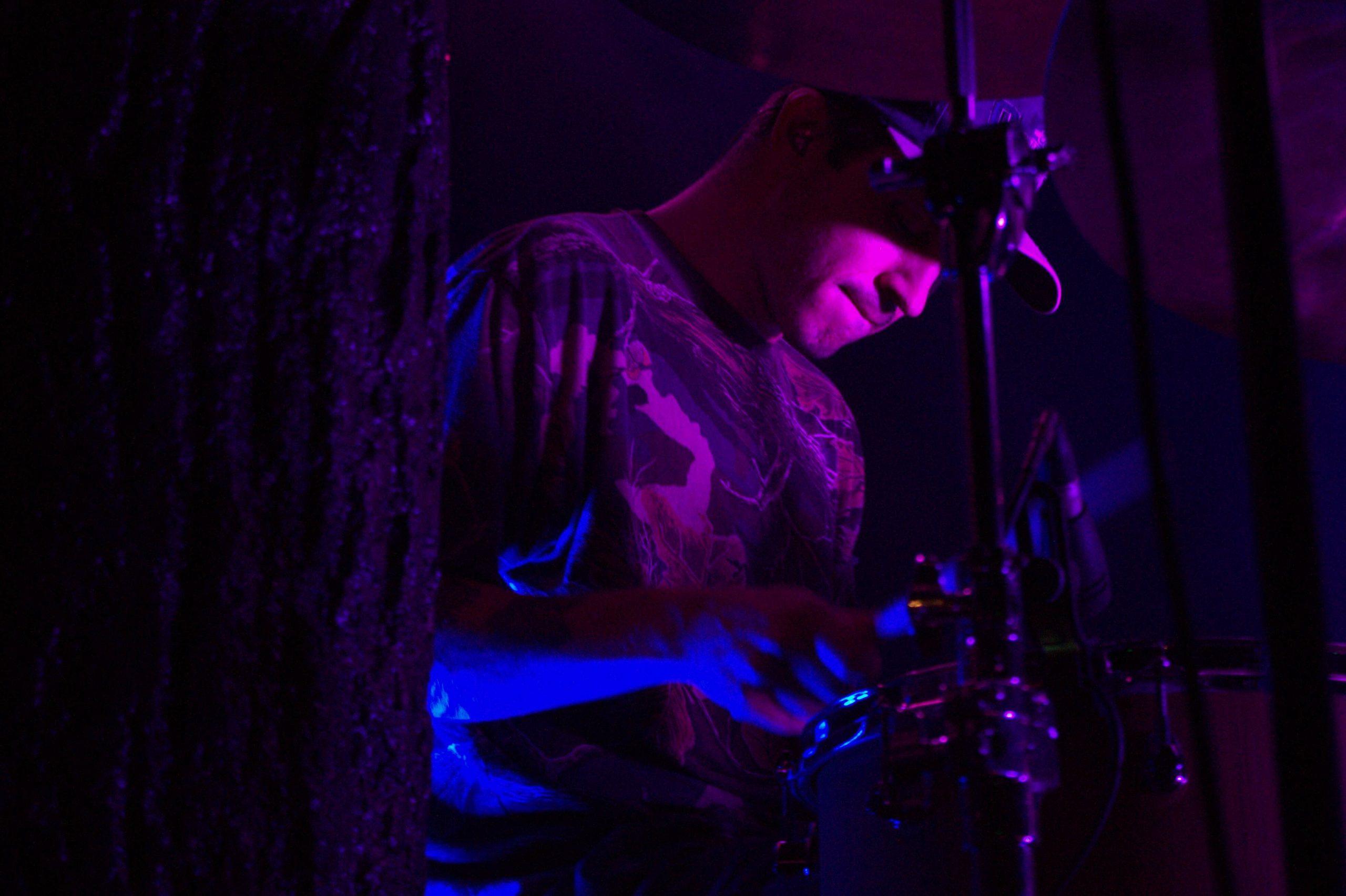 Youth Lagoon Will Never Die